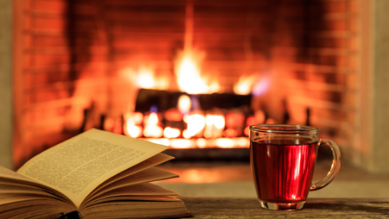 What is Hygge?