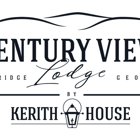 Century View Lodge In-Home Shop