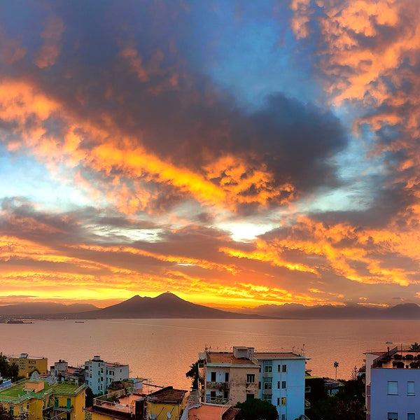 Dec. 17th-Wine Wednesday Workshop: iPhone Photography Edition