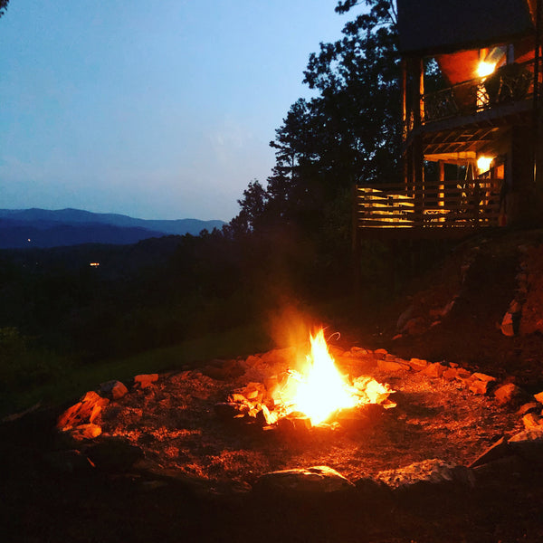 Firewood