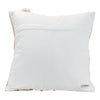 Throw Pillow-Tierra