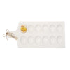 Happy Deviled Egg Tray
