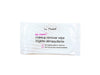 Makeup Remover Wipes-La Fresh, skin-repairing vitamin e, won't dry your skin