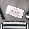 Makeup Remover Wipes-La Fresh, skin-repairing vitamin e, won't dry your skin