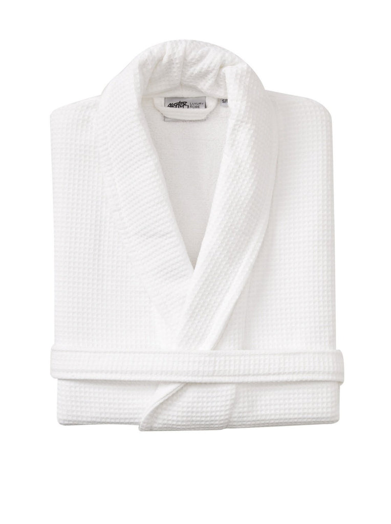 Luxury Bath Robe