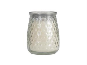 Haven Signature Candle