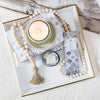 Haven Signature Candle