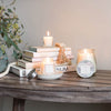 Haven Petite Candle