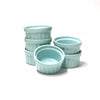 Ramekins (Set of 6)