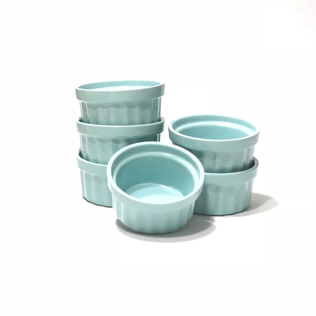 Ramekins (Set of 6)