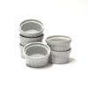 Ramekins (Set of 6)