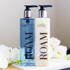 Roam Shampoo, 8oz
