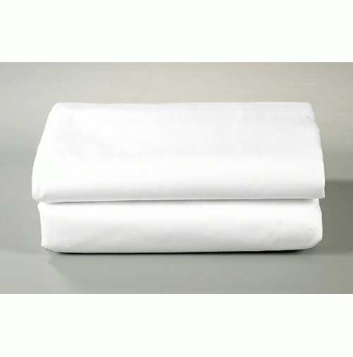 Cotton/Poly Blend Luxury sheets made in USA 300 thread count 