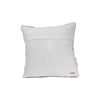 Throw Pillow-Ellie