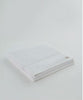 Rice effect Turkish Bath Towels