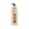 Roam Conditioner | William Roam