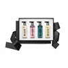 William Roam Body Care Gift Bundle
