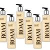 ROAM Hand Soap  | Williams Roam