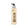 Roam Hand Soap, 8oz