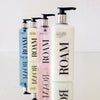Roam Body Lotion