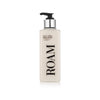 Roam Body Lotion
