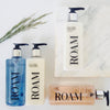 William Roam Body Care Gift Bundle
