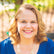 Beth Williams